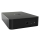 WD Elements Desktop 3TB czarny - 69371 - zdjęcie 6